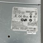 Picture 5 of 13