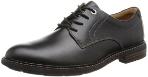 clarks mens formal shoes sale