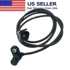 Electronic Speedometer Sensor For Harley-Davidson Softail/Heritage Softail