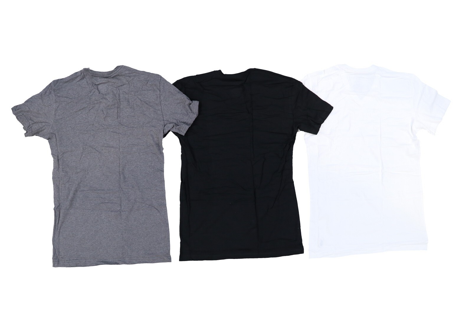 Top 43+ imagen ralph lauren men's undershirts Thptnganamst.edu.vn