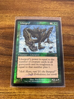 MTG パリンクロン foil サインド MTG パリンクロン foil サインド EX]パリンクロン/Palinchron《日本語