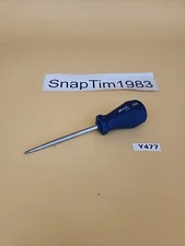  Master  Craft Torx Screwdriver 57-03,,Canada 