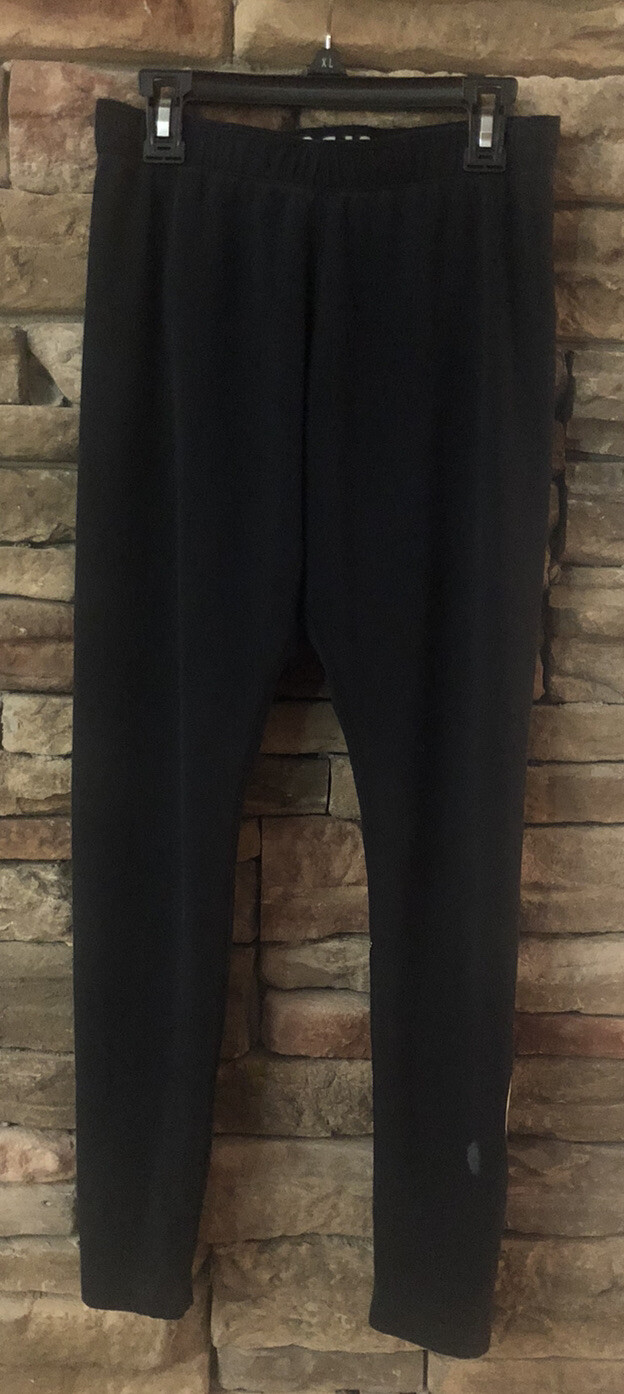 Leggings donna Nike M