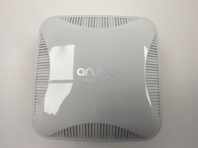 Aruba 7005 JW634A 16 AP and 1K Client Controller for sale Aruba 7005 JW634A 16 AP and 1K Client Controller for sale