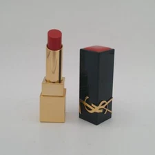 YSL Rouge Pur Couture THE BOLD #10 0.11oz / 3g *NEW*