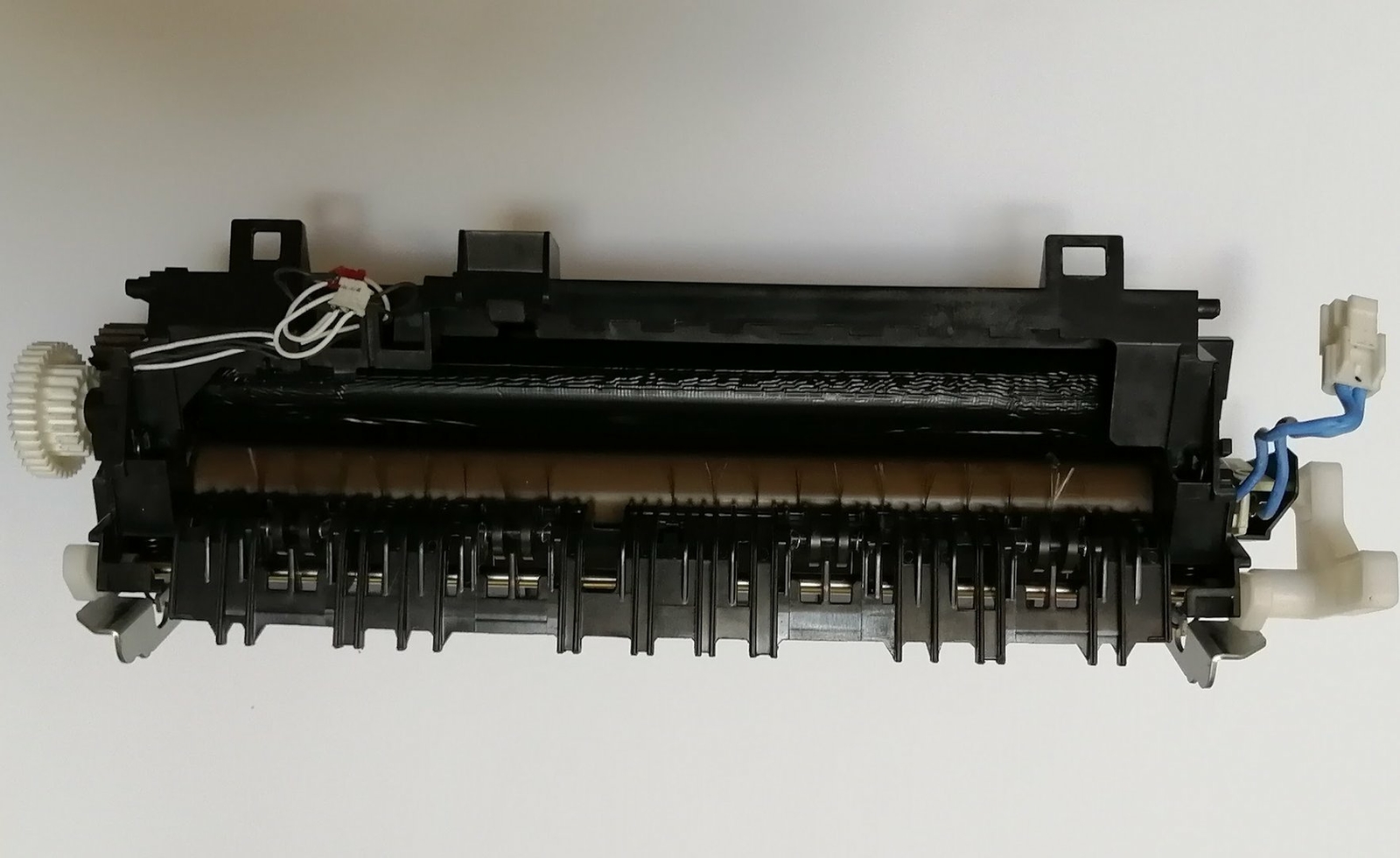 Kits Tambour 1x MWT Tambour D'Imagerie Pour Brother MFC 8510