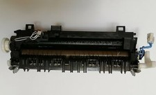 Fixiereinheit Fuser LY5610001 Brother DCP 8110 MFC 8510 8520 8950 neuwertig