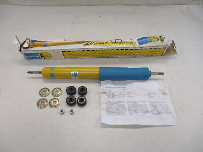 BILSTEIN HEAVY DUTY REAR SHOCK ABSORBER F4-B46-1398-W0 / 24-013987 RV ...