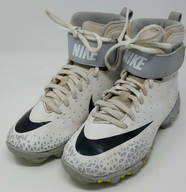 nike force savage shark