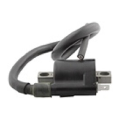 KIMPEX SKI-DOO TUNDRA IGNITION COIL 01-143-64