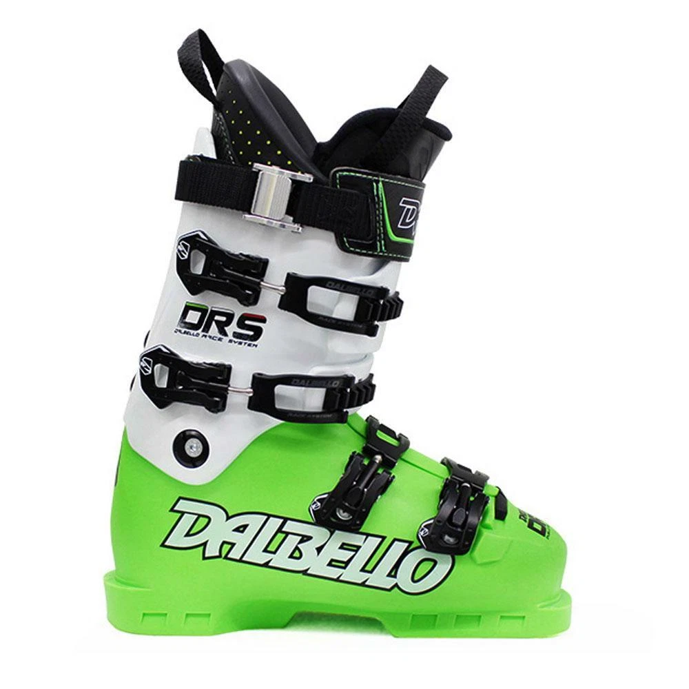 スキー 25-25.5 Dalbello Scorpion 130 Dalbello Scorpion for sale | eBay