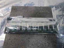 AMAT 0100-20158 BALZER RGA INTERFACE BD, 110522