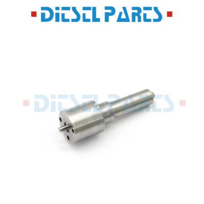 6x Fuel Injector Nozzle DLLA140P947 for IVECO EuroStar EuroTrakker