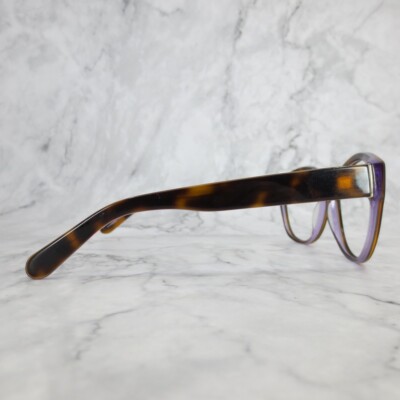 Kate Spade Kiersten2/S 0W36 Y6 Sunglasses Round Tortoise  display picture 1