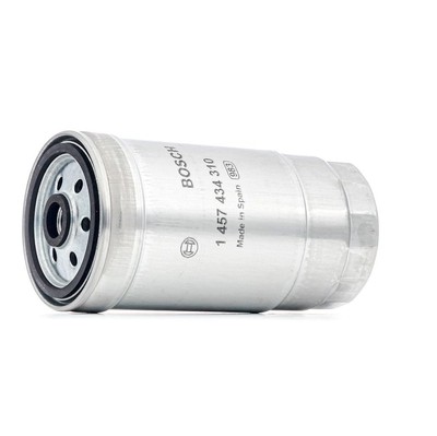 KRAFTSTOFFFILTER KIA SORENTO