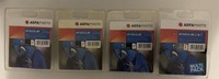 7 Original Agfaphoto Ersetzt Hp 920 Xl Hp CD975AE C2N92AE Hp Officejet 7000 7500