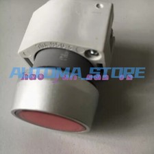 ONE NEW Push button switch 704.042.2 AM