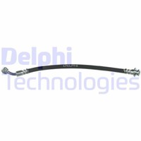 Delphi LH7131 Bremsschlauch Passend FüR Nissan