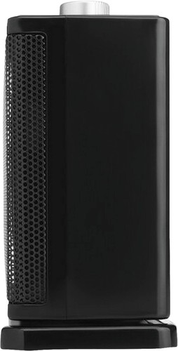 Eta FOGOS Heizlüfter - Bild 4 von 5