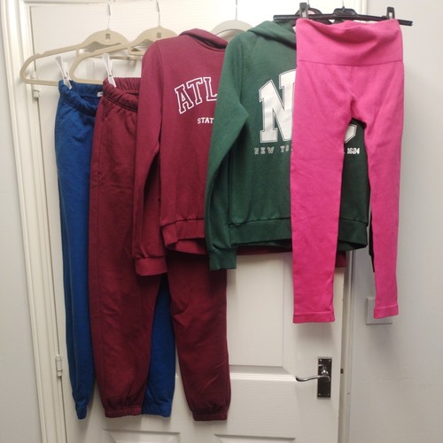 Bundle Womens clothes Size XXS eBay