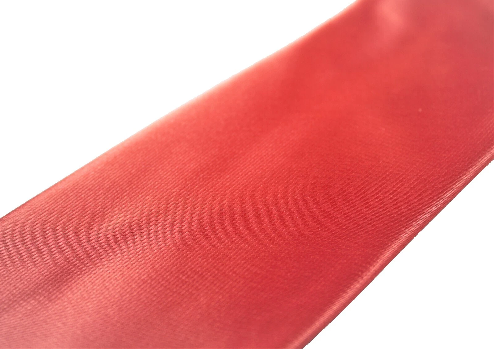 Lazos de Corbata De Poliéster PINK para hombres