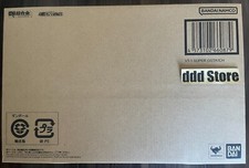 BANDAI DX Chogokin VT-1 Super Ostrich Macross...