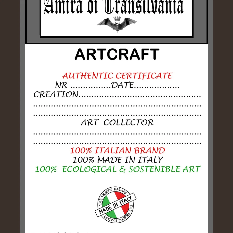 Joyería Mujer Vintage Collar Gargantilla Bordada Lujo Macramé Flecos Cristal Foto 4 de 4