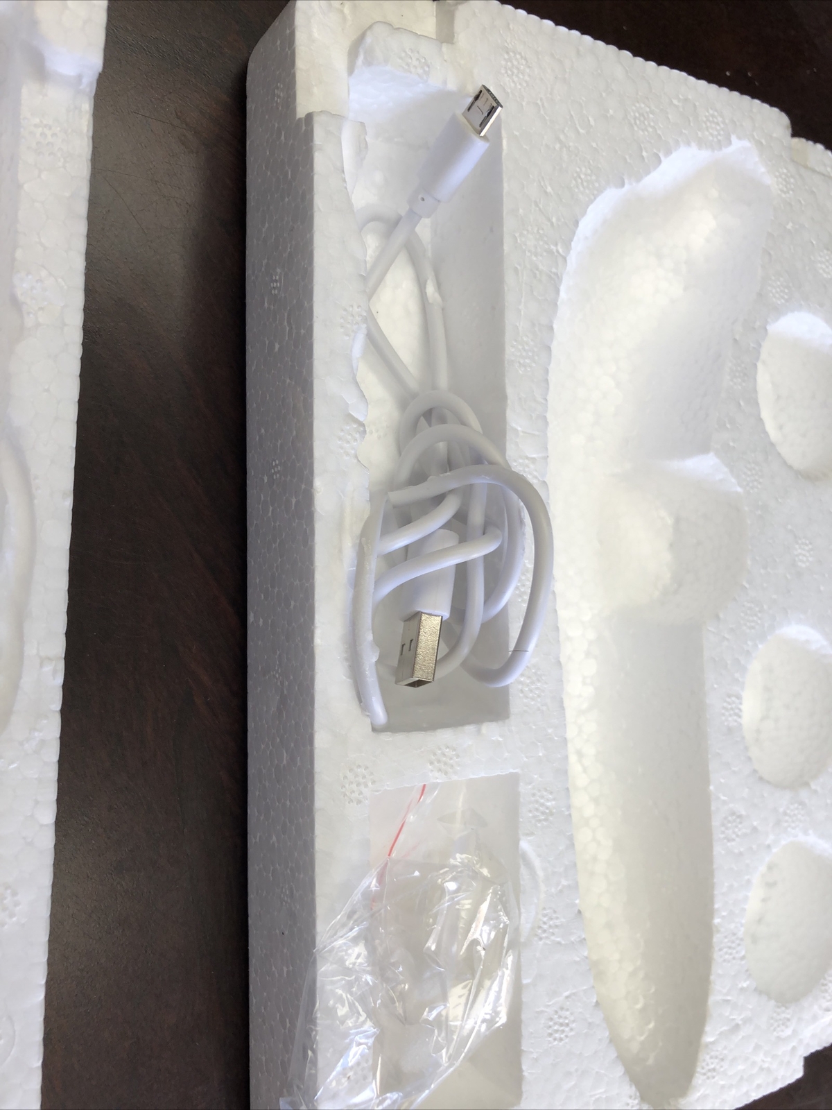 facial skin care acne blackhead remover vacuum suction pore clean machine