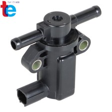 14930-7s000 Vapor Canister Purge Solenoid For 05-15 Nissan Armada Frontier 14930-7s000 Vapor Canister Purge Solenoid For 05-15 Nissan Armada Frontier
