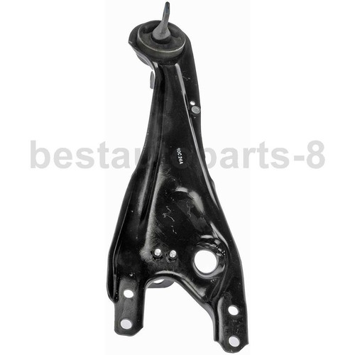 Rear Suspension Trailing Arm Fits 2003 2004 2005 2006 2007 2008 Honda Pilot - Picture 8 of 9