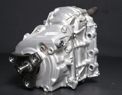 メル59252 Mercedes-Benz A2539052400 ABS sensor, rear right wheel GLC X253