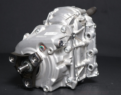 メル51172 MERCEDES-BENZ CLS C257 Right Side Roof Strip Trim A2576908200