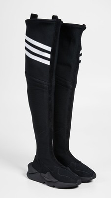 y3 boots