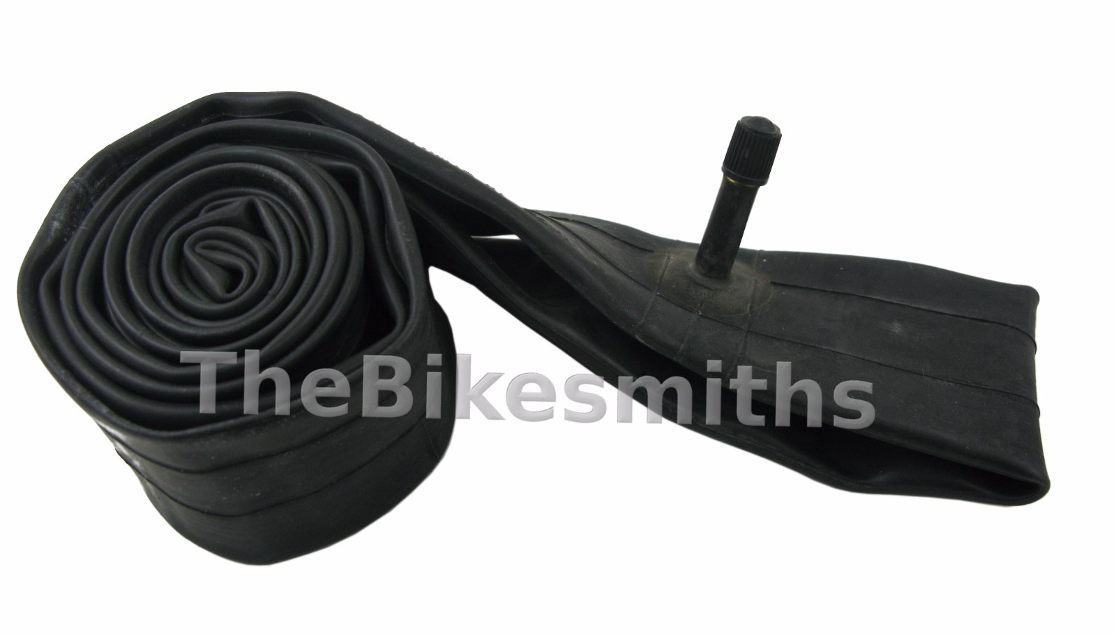 kenda sunlite inner tube