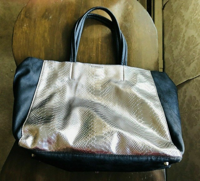 hsn michael kors handbags