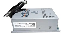 Agilent Applied Kilovolts G1969-80108, HF007P22425 PSU Power Supply
