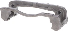 Frt Brake Caliper Mounting Bracket  Cardone Industries  14-1162