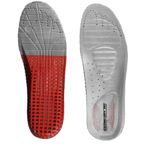 Gaerne SG-12 Replacement Sole Inserts 