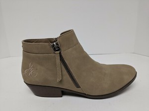 sam edelman packer putty