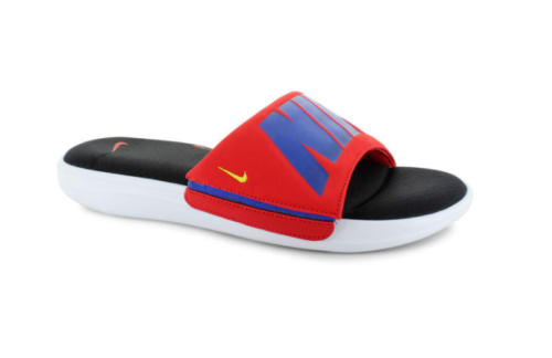 nike sandals for men comfort