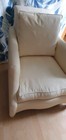 Bild 8 von 24