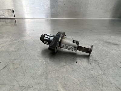 小物 kam 02 - 05 Kawasaki ZZR 1200 Cam Chain Tensioner OEM E6752 | eBay