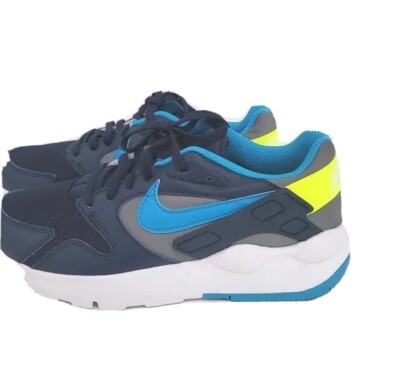 nike air yeezy 2 platinum