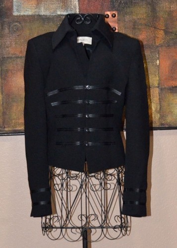 barbour ashby wax jacket mwx0339ol71