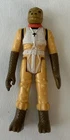 Star Wars Vintage Action Figure Bossk Bounty Hunter ESB 1980 Kenner