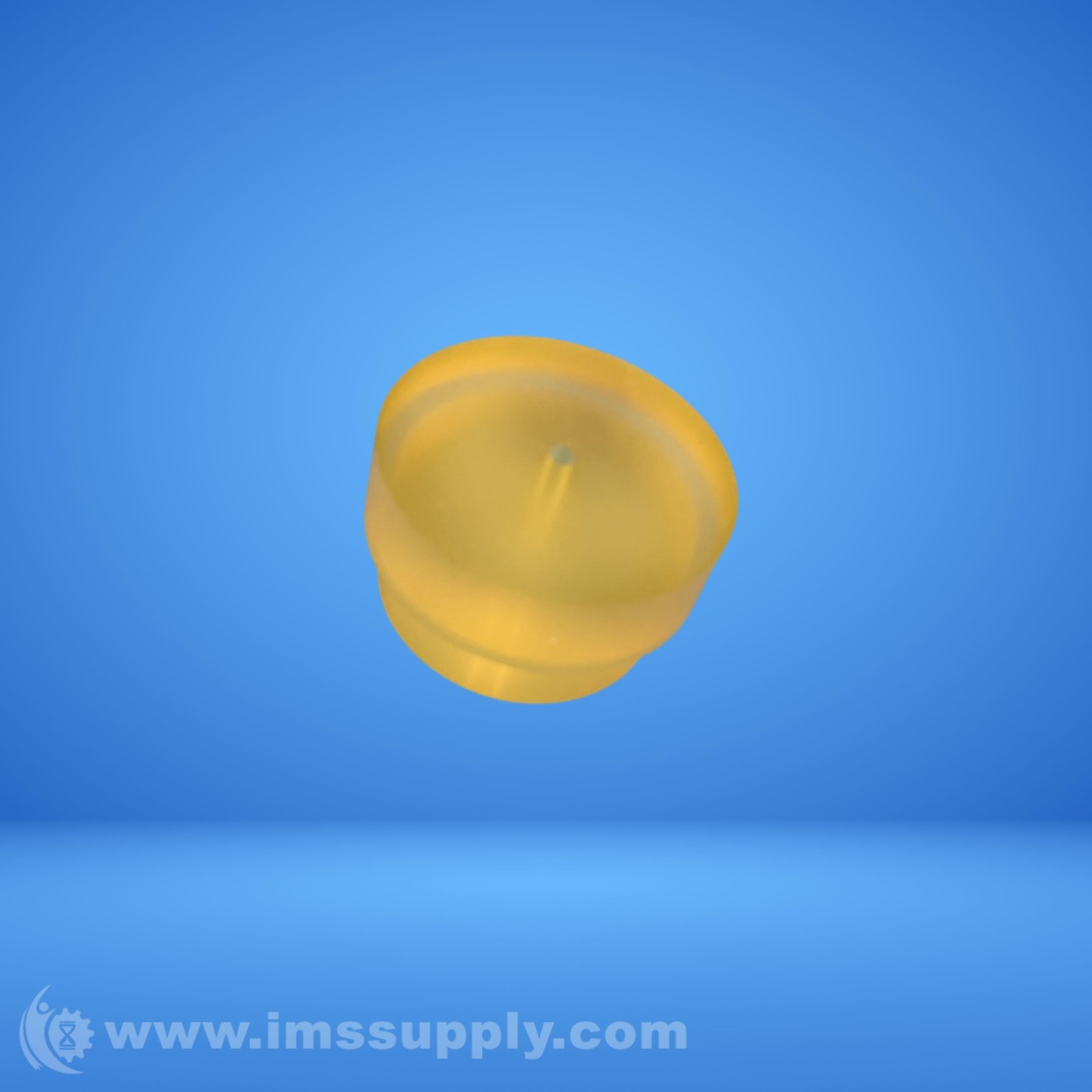 Industrial Component FNIP