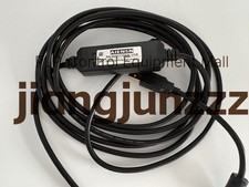 1PCS New CC05if-USB Communication Data Cable Adapter For Oriental Motor Driver