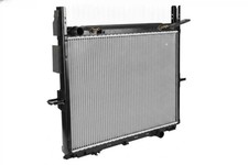 Radiateur Kia SORENTO