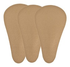 Discreet Camel Toe Concealer for Swimwear Activewear Reusable Inserts Tape