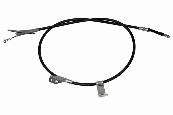 Ackoja Handbremsseil Bremsseil Hinten Rechts FüR Nissan Almera Tino V10-image